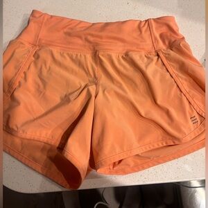 FREE FLY XS SHORTS
